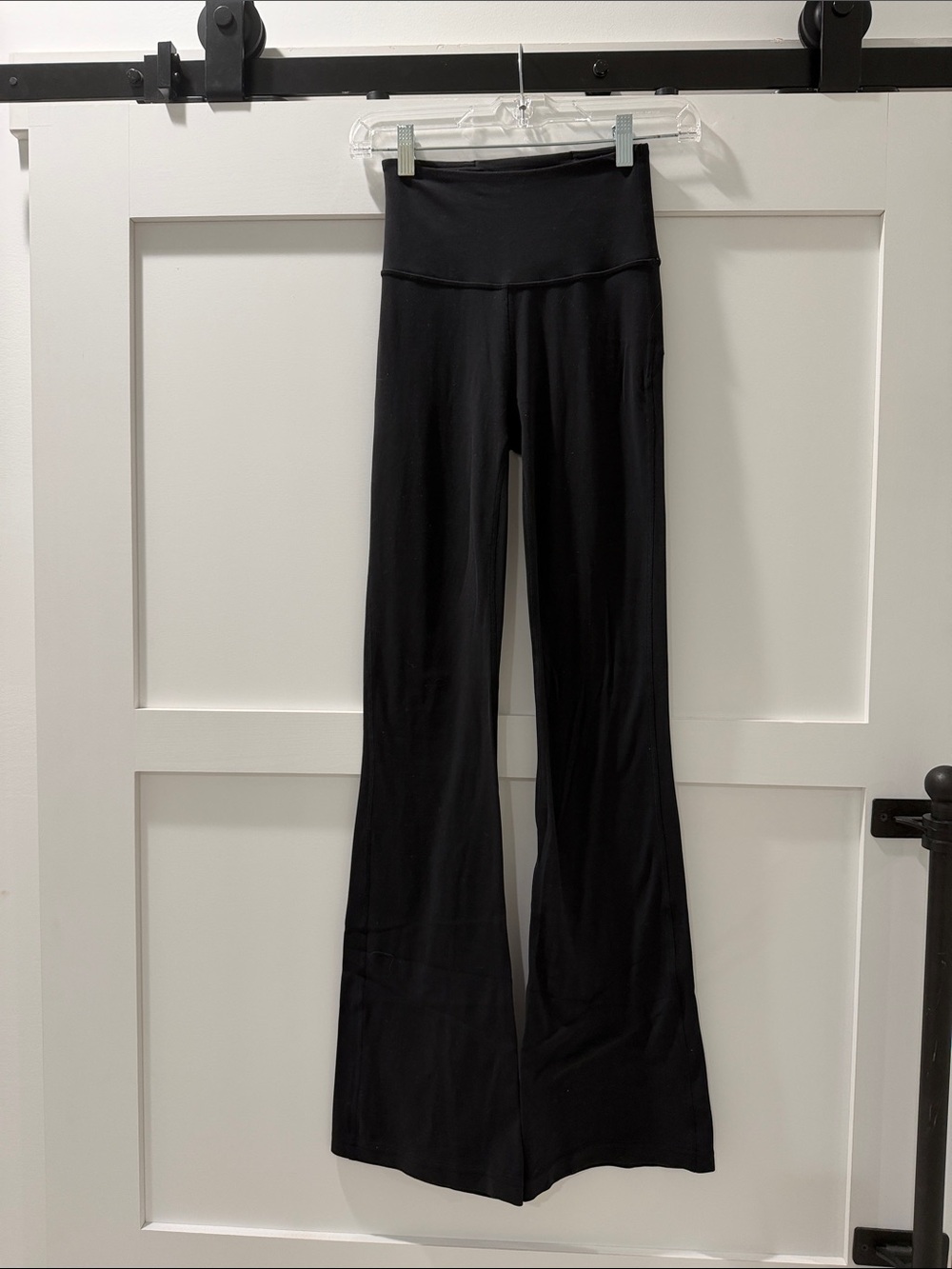 Lululemon Align Flared Legging
